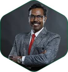 doctorProfileImage